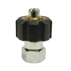 1/2" M-deel binnendraad-...
