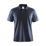 Polo's