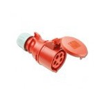 Koppelcontactstop 32A