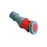 Koppelcontactstoppen 125A