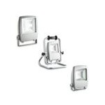 LED Fenom Prof Line