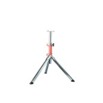 Telescoopstatieven