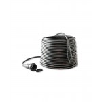 250 volt netspanning