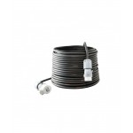 42 volt laagspanning