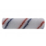 Radiatorrollers