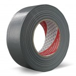 Ducttape