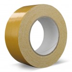 Dubbelzijdig tape