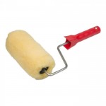 Roller compleet