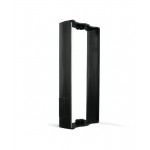 Dispenser