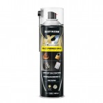 Technische Aerosols
