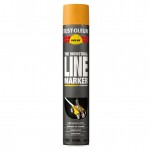 Lijnmarkering Aerosols