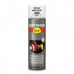 Verf Ral kleuren Aerosols