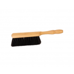 Handvegers