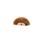 Ragebollen