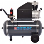 Compressoren