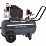 Compressoren 230 volt