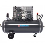 Compressoren 400 volt