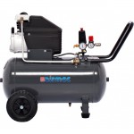 Ketelinhoud tot 100 ltr