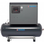 Ketelinhoud 200 ltr of meer