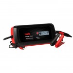 Laadspanning 6 Volt