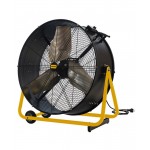 Ventilatoren