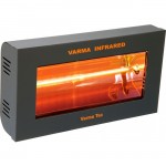 Voltage 230 volt