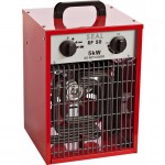 Voltage 400 volt