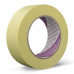 Tape