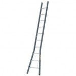 Enkele ladders