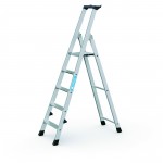 Trappen