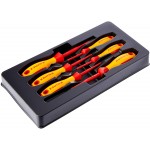Knipex Schroevendraaiers