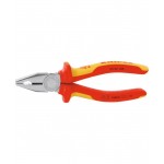 Knipex tangen