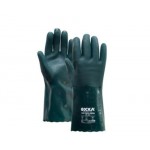 PVC handschoenen