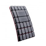 Accessoires broeken
