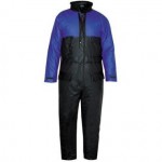 Winteroverall