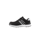 S1P Werkschoenen