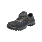 S2 werkschoenen