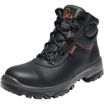 S3 werkschoenen