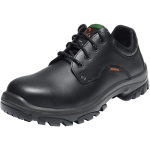 OB werkschoenen