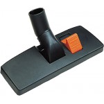 Accessoires Stof-waterstofzuigers
