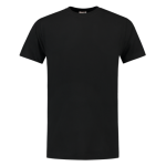 T-shirt & Vesten