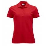 Dames Polo