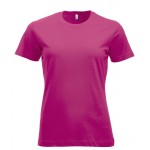 Dames T-shirts & Vesten