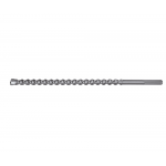 Hamerboor SDS-Max