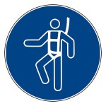Valbeveiliging