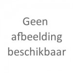 Accessoires Elektrisch gereedschap