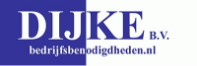 Dijke bedrijfsbenodigdheden B.V.