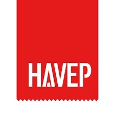 HAVEP