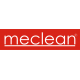 Meclean® professionele reinigingsmachines