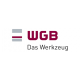WGB das Werkzeug